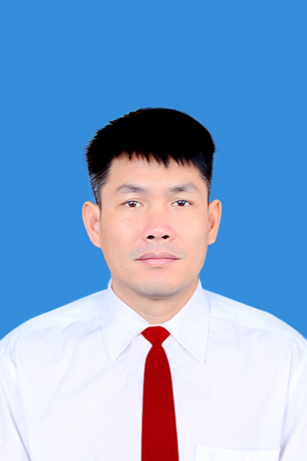 Thông tin chung về Phòng Giáo dục và Đào tạo huyện Điện Biên Đông